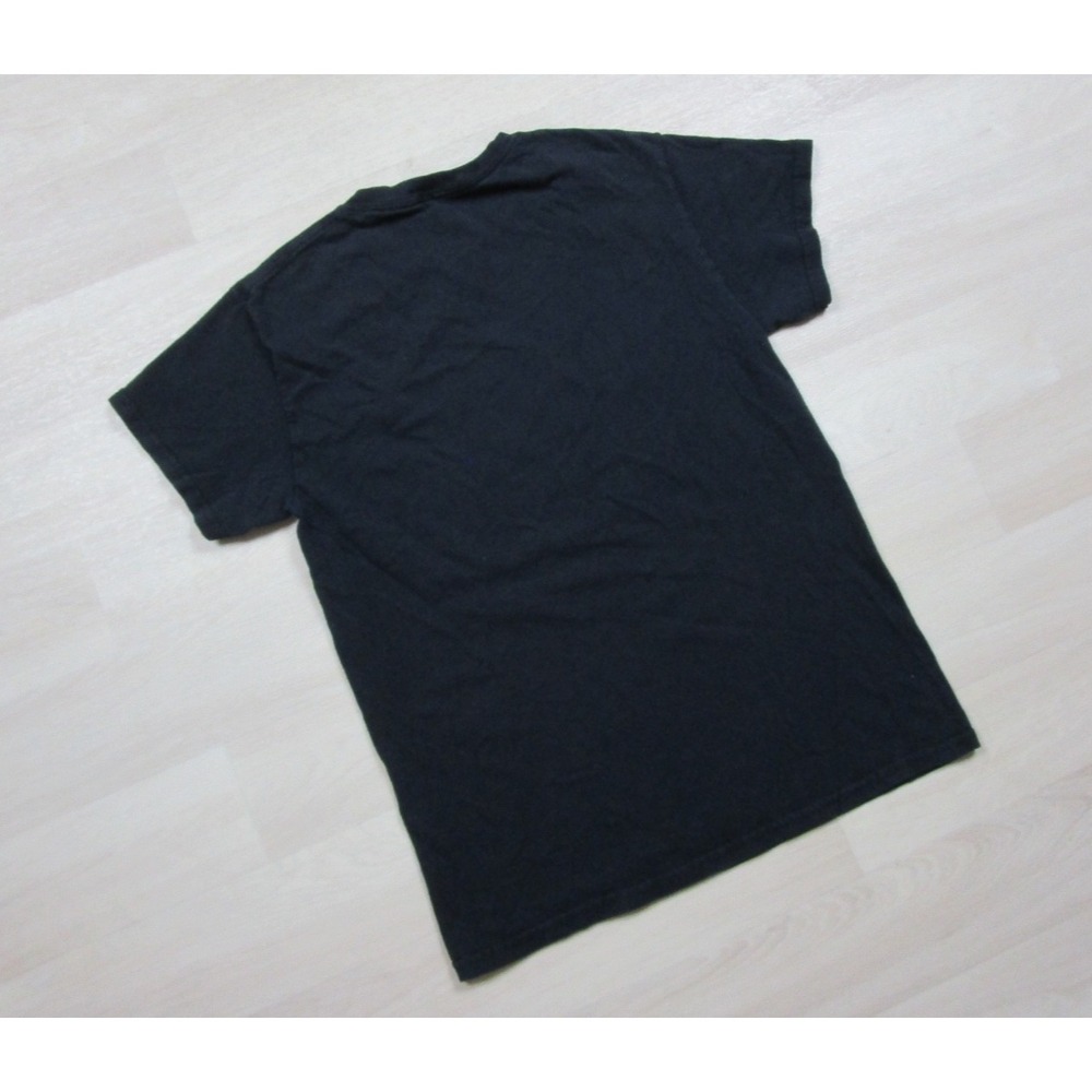 Green Day TV Wasteland Graphic T-Shirt Men's (S) Hypnotized Kids Pop Punk Band - Picture 9 of 13